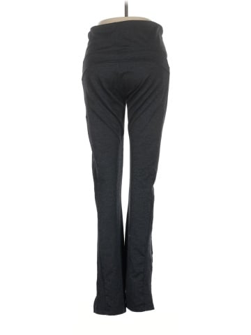 Athleta Active Pants (view 2)