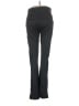 Athleta Gray Active Pants Size M (tall) - photo 2