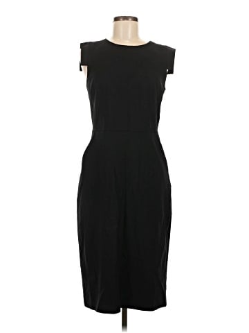 J.Crew Cocktail Dress (view 1)