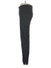 Athleta Gray Active Pants Size M (tall) - photo 5