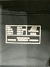 New Balance Houndstooth Black Active Pants Size S - photo 7