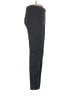 Athleta Gray Active Pants Size M (tall) - photo 4