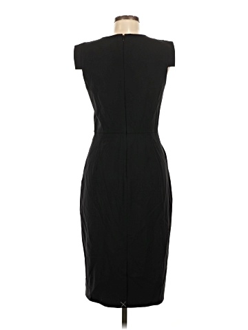 J.Crew Cocktail Dress (view 2)
