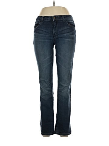 Joe's Jeans Jeans (view 1)