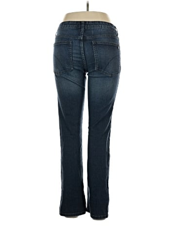 Joe's Jeans Jeans (view 2)