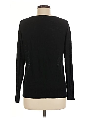 Mossimo Supply Co. Pullover Sweater (view 2)