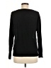 Mossimo Supply Co. Black Pullover Sweater Size M - photo 2