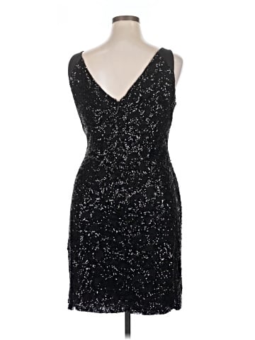 Lauren by Ralph Lauren Cocktail Dress (view 2)