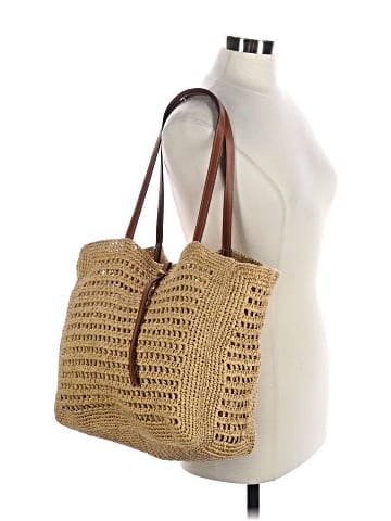 MNG Tote (view 2)