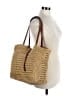 MNG Tan Tote One size - photo 2