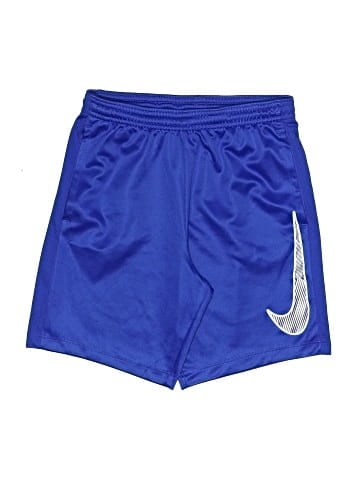 Nike Athletic Shorts (view 1)