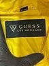 Guess Yellow Raincoat Size XXL - photo 6