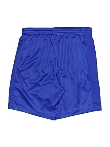 Nike Athletic Shorts (view 2)