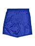 Nike 100% Polyester Blue Athletic Shorts Size M (kids) - photo 2