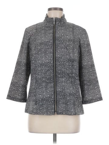 Weekends by Chico's Coat (view 1)