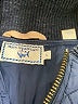 Southern Tide Argyle Blue Jacket Size L - photo 6
