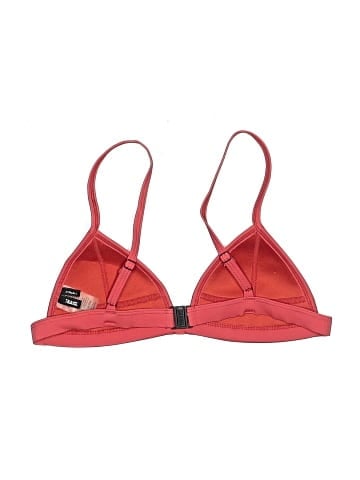 Triangl Swimsuit Top (view 2)