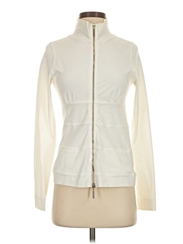 Hard Tail Track Jacket (view 1)