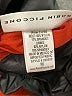 Robin Piccone Paisley Red Swimsuit Top Size M - photo 5