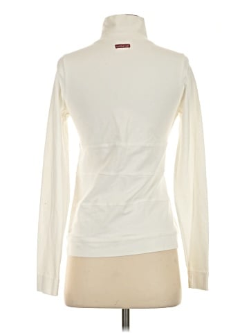 Hard Tail Track Jacket (view 2)