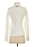 Hard Tail Ivory Track Jacket Size M - photo 2