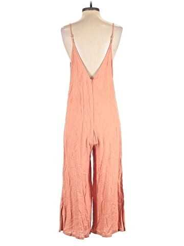 Shinestar Jumpsuit (view 2)