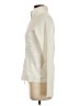 Hard Tail Ivory Track Jacket Size M - photo 5