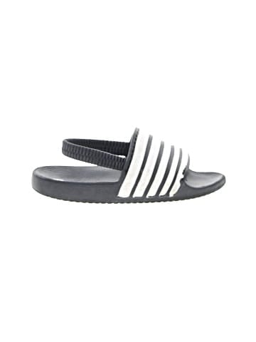 Wonder Nation Sandals (view 1)