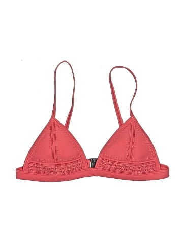 Triangl Swimsuit Top (view 1)