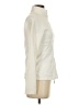 Hard Tail Ivory Track Jacket Size M - photo 4