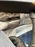 Angels Blue Jeans Size 29 waist - photo 8