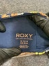 Roxy Floral Yellow Tank Top Size M - photo 7