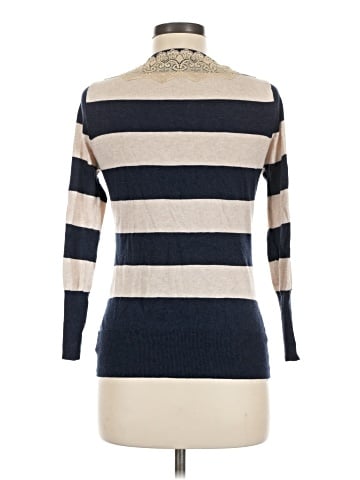 Charlotte Cardigan (view 2)