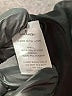 Lulus 100% Polyester Solid Black Cocktail Dress Size M - photo 8