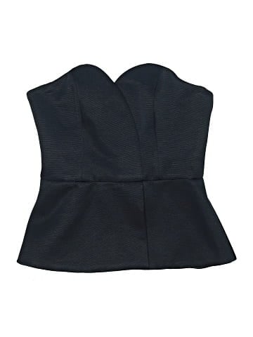 Finders Keepers Tube Top (view 1)