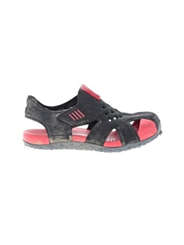 Wonder Nation Sandals (view 1)