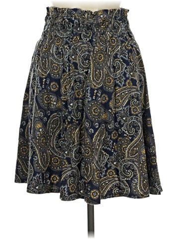 Downeast Casual Skirt (view 1)