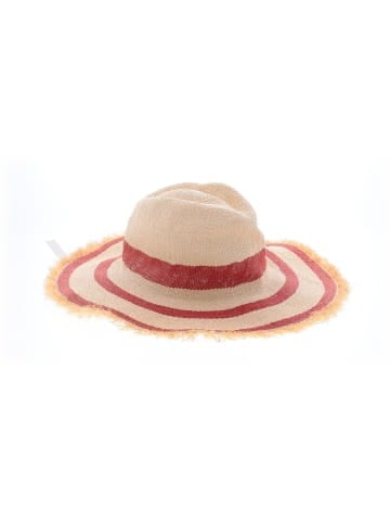 Coco + Carmen Sun Hat (view 1)