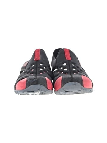 Wonder Nation Sandals (view 2)