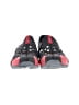 Wonder Nation Red Sandals Size 9 - 10 Kids - photo 2