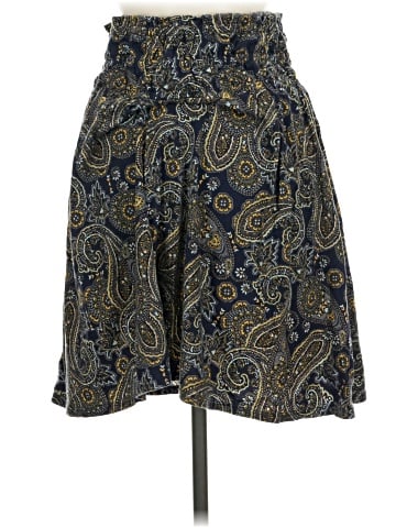 Downeast Casual Skirt (view 2)