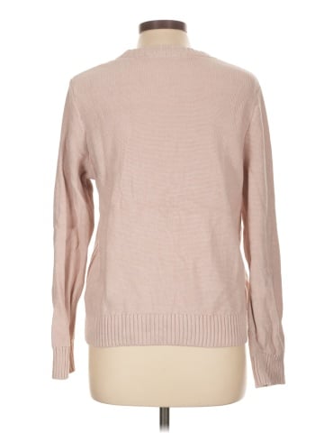 Gap Pullover Sweater (view 2)