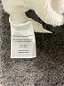 32 Degrees Ivory Pullover Hoodie Size 3 - 4 - photo 4