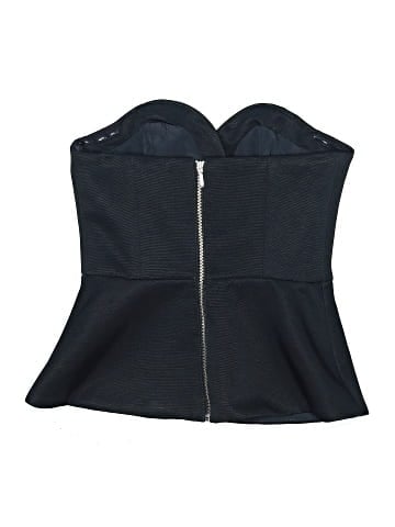 Finders Keepers Tube Top (view 2)
