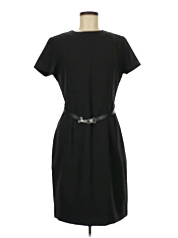 H&M Casual Dress (view 1)