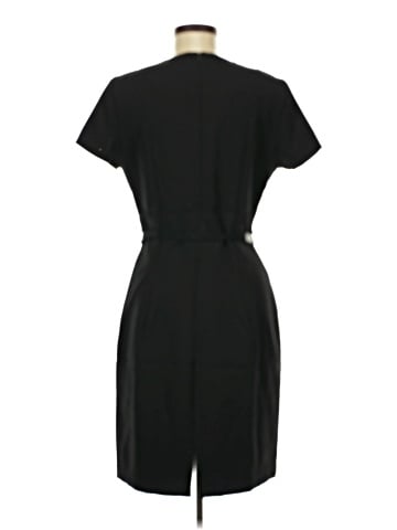 H&M Casual Dress (view 2)