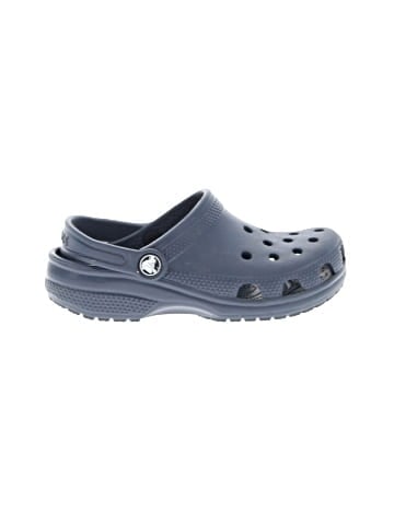 Crocs Clogs (view 1)