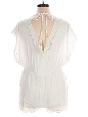 Sugar Lips Romper (view 2)