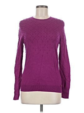 Ted Baker London Long Sleeve Top (view 1)