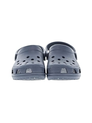 Crocs Clogs (view 2)